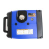 Generador gasolina inverter HYUNDAI HY3200SEi